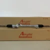 11316229-AK-2