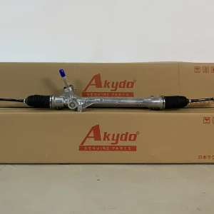 Thước Lái MG 5 2021 - 2024 | AKYDO