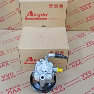 Bơm Trợ Lực Kia Spectra | Bơm trợ lực lái AKYDO