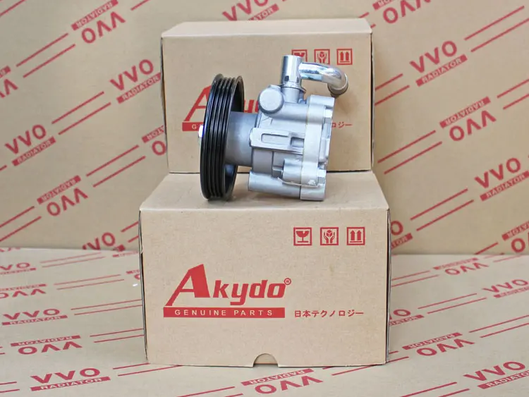 Bơm Trợ Lực Kia Spectra | Bơm trợ lực lái AKYDO