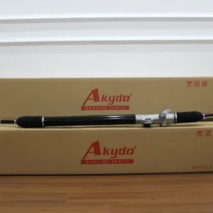 Thước Lái Kia Carnival 2000 - 2022 | AKYDO