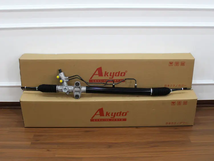 Thước Lái Kia Carnival 2000 - 2022 | AKYDO - Carnival (2000-2005)