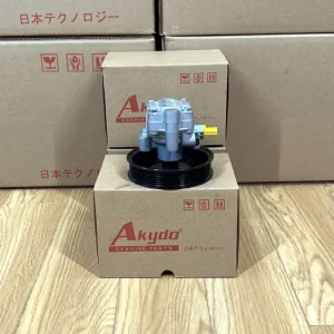 Bơm Trợ Lực Kia Sedona 1998 - 2019 | Bơm trợ lực lái AKYDO