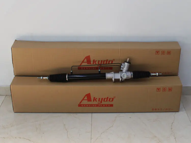 0K72A-32-110-AK-1 Thước Lái Kia K3000 | AKYDO