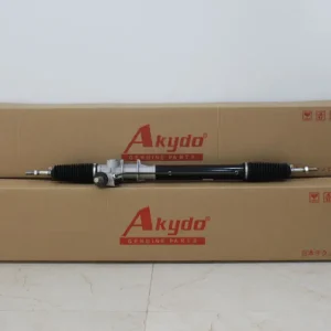 Thước Lái Kia 1 Tấn 1.25 tấn 1.4 tấn | AKYDO