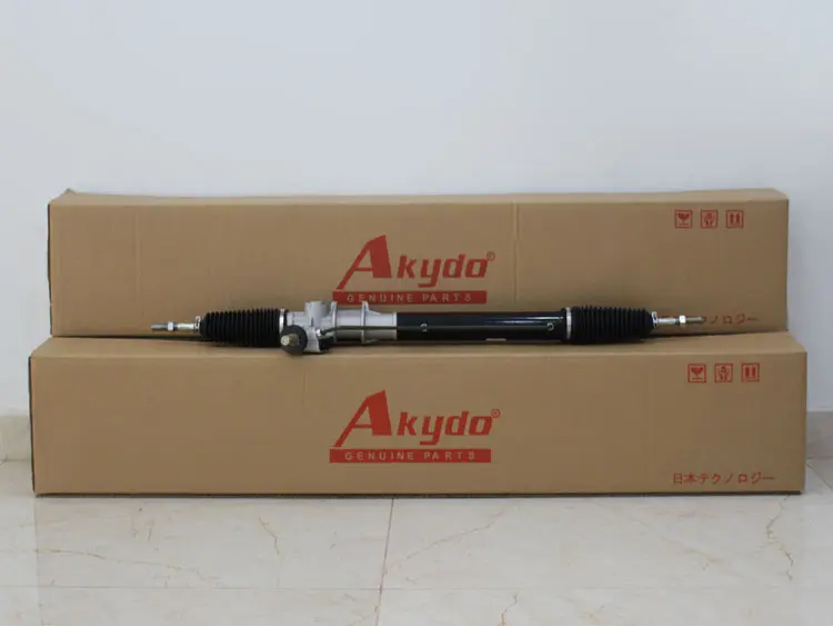 0K72A-32-110-AK-3 Thước Lái Kia 1 Tấn 1.25 tấn 1.4 tấn | AKYDO
