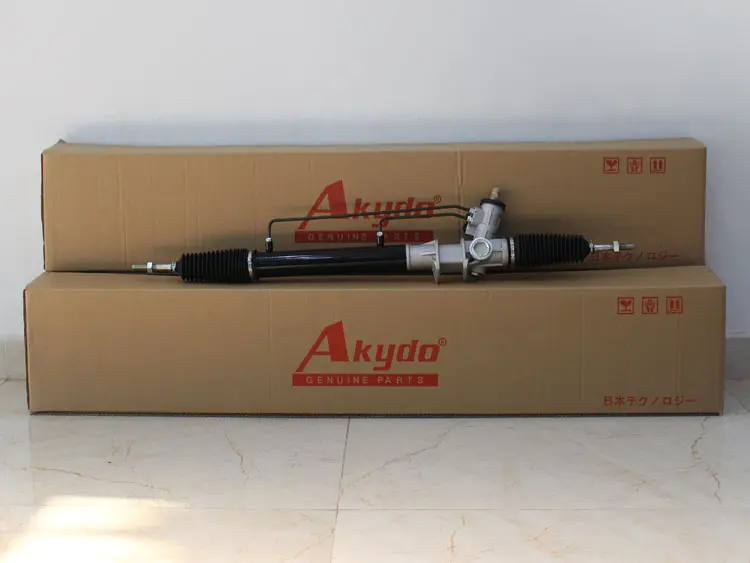 0K72A-32-110-AK Thước Lái Kia K2700 | AKYDO