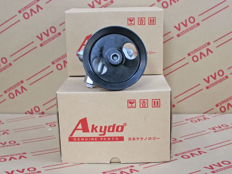 Bơm Trợ Lực Kia K3000 | Bơm trợ lực lái AKYDO