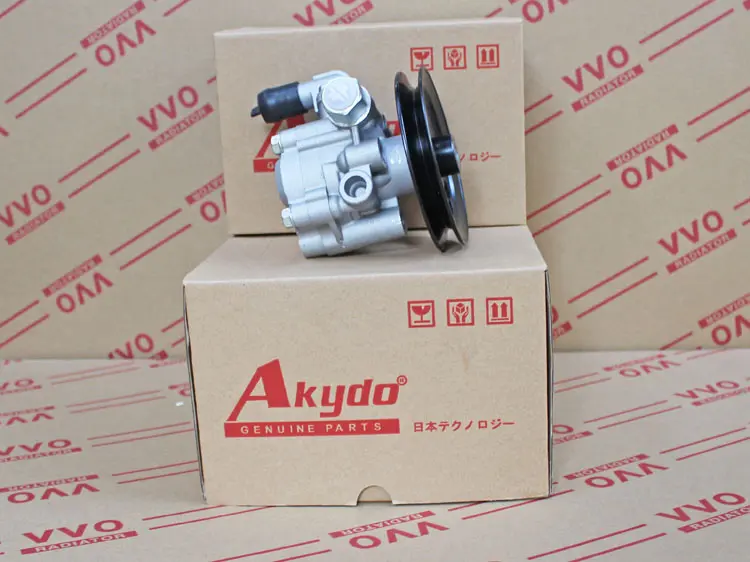 Bơm Trợ Lực Kia K2900 | Bơm trợ lực lái AKYDO