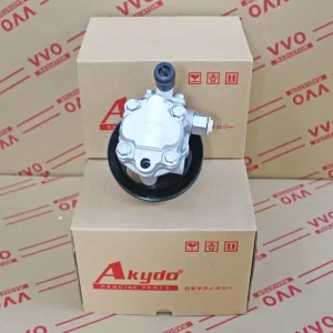 Bơm Trợ Lực Kia 1 tấn 1.25 tấn | Bơm trợ lực lái AKYDO