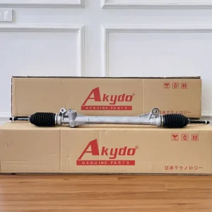 Thước Lái MG ZS 2020 - 2022 | AKYDO