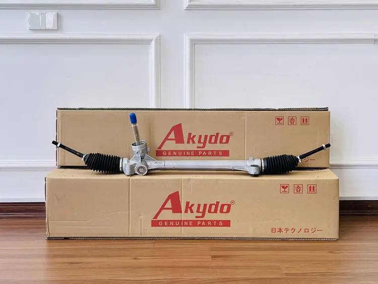 Thước Lái MG ZS 2020 - 2022 | AKYDO