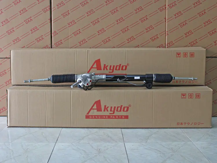 13337675-AK-2 Thước Lái Chevrolet Cruze 2009 - 2017 | AKYDO