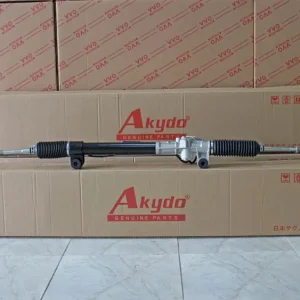 Thước Lái Chevrolet Cruze 2009 - 2017 | AKYDO