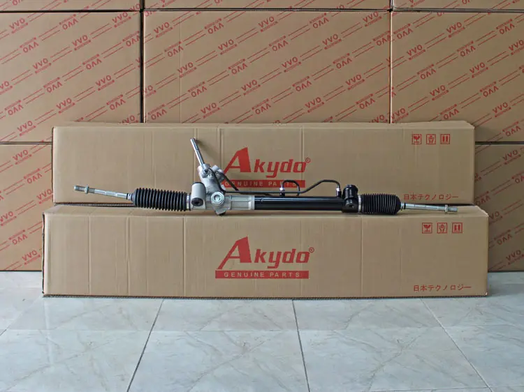 13337675-AK Thước Lái Daewoo Laceti 2008 - 2017 | AKYDO - Laceti (2009-2017)