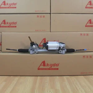 Thước Lái Chevrolet Orlando | AKYDO