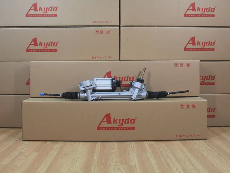 Thước Lái Chevrolet Orlando | AKYDO