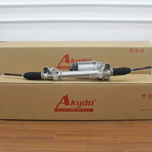 Thước Lái Daewoo Laceti 2008 - 2017 | AKYDO