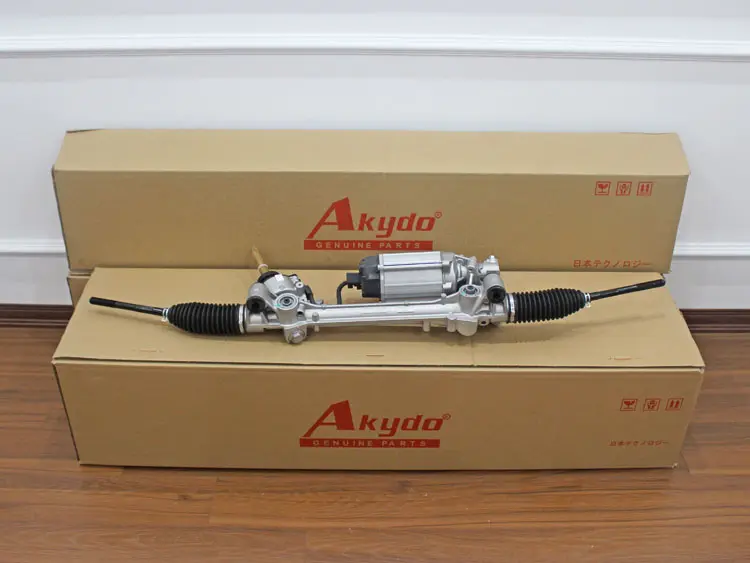 Thước Lái Daewoo Laceti 2008 - 2017 | AKYDO - Laceti (2008-2012)