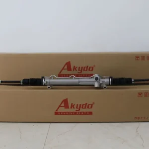 Thước Lái Ford Mondeo 2003 - 2016 | AKYDO