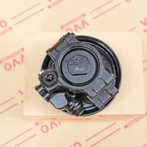 Bơm Trợ Lực Ford Mondeo 2003 - 2007 | Bơm trợ lực lái AKYDO