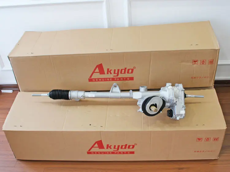 Thước Lái BMW X2 | AKYDO