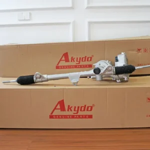 Thước Lái BMW X2 | AKYDO