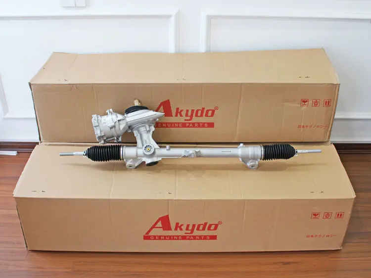 Thước Lái BMW X1 | AKYDO - X1 F48