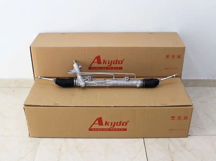 Thước Lái BMW X1 | AKYDO - X1 E84