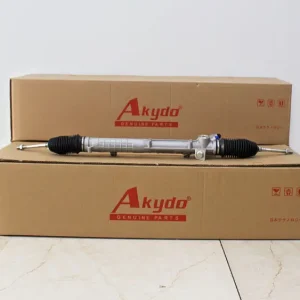 Thước Lái BMW X1 | AKYDO