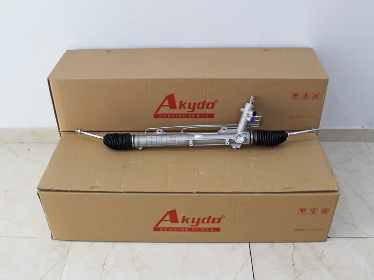 Thước Lái BMW 320i 2004 - 2020 | AKYDO - 320i E82 E87 E90 E91