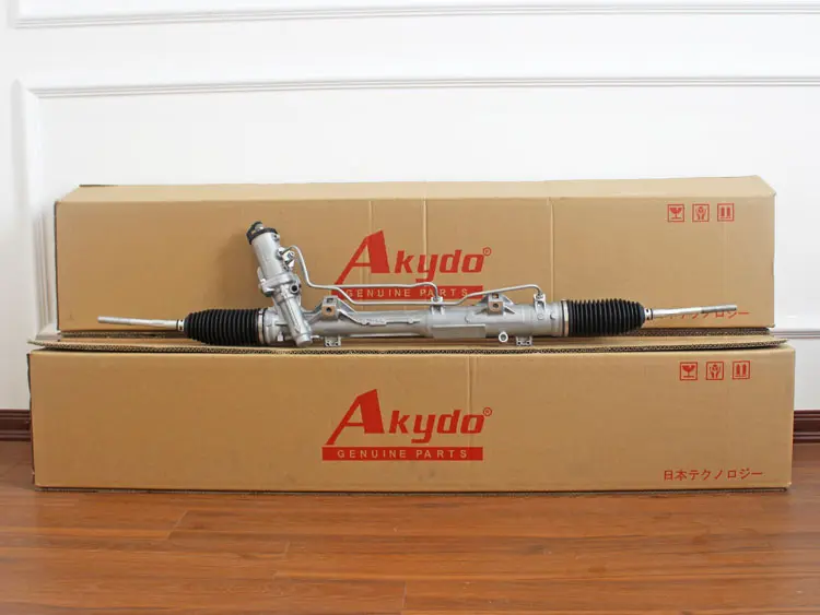 Thước Lái BMW 328i 2004 - 2008 | AKYDO