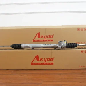 Thước Lái BMW 328i 2004 - 2008 | AKYDO