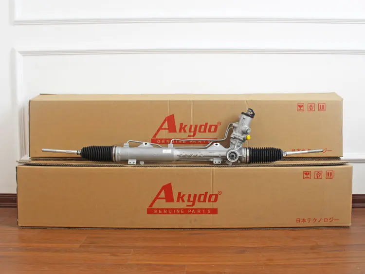 Thước Lái BMW 325i 2004 - 2020 | AKYDO - 325i E90 (2004-2008)