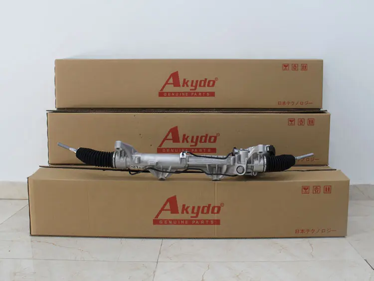 Thước Lái BMW 535i 2010 - 2017 | AKYDO