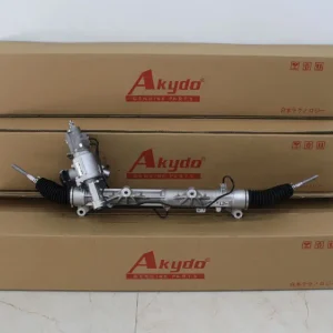 Thước Lái BMW 740i 2010 - 2017 | AKYDO