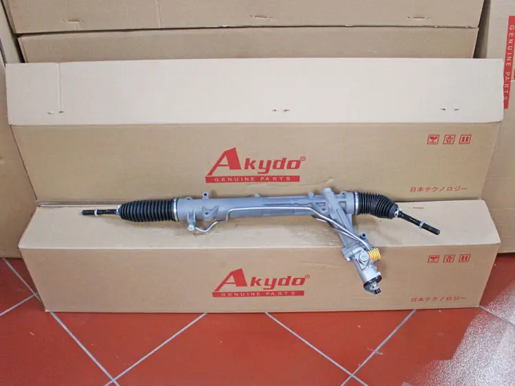 Thước Lái BMW 530i 2005 - 2010 | AKYDO