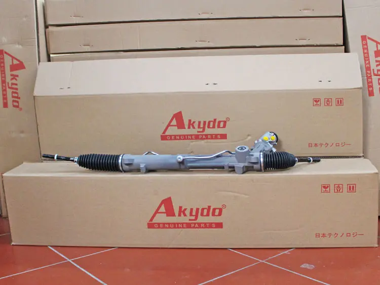 Thước Lái BMW 645Ci 2005 - 2010 | AKYDO