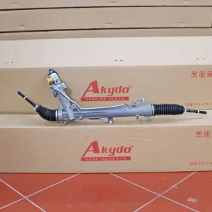 Thước Lái BMW 530i 2005 - 2010 | AKYDO