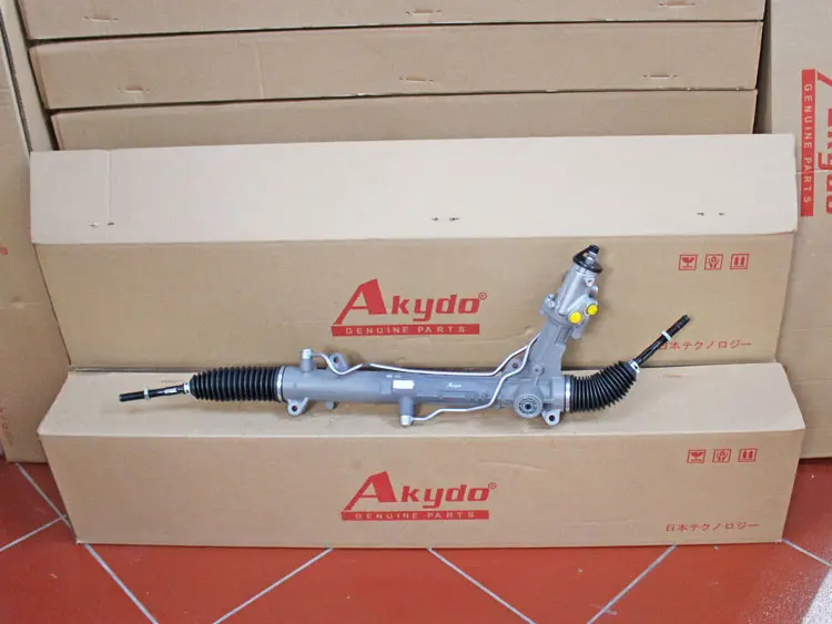 Thước Lái BMW 525i 1996 - 2010 | AKYDO - 525i E60 E63 (2005-2010)