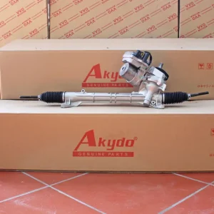 Thước Lái Mini Cooper 2008 - 2018 | AKYDO