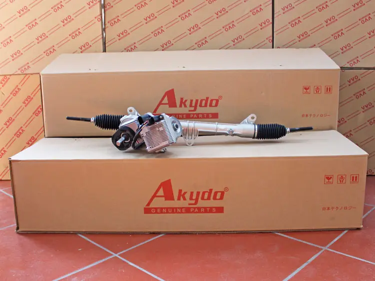 Thước Lái Mini Cooper 2008 - 2018 | AKYDO - Cooper (2008-2015)