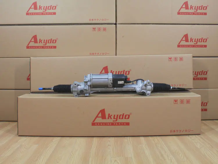 Thước Lái BMW X4 2012 - 2018 | AKYDO