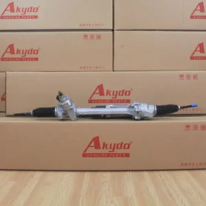 Thước Lái BMW X4 2012 - 2018 | AKYDO