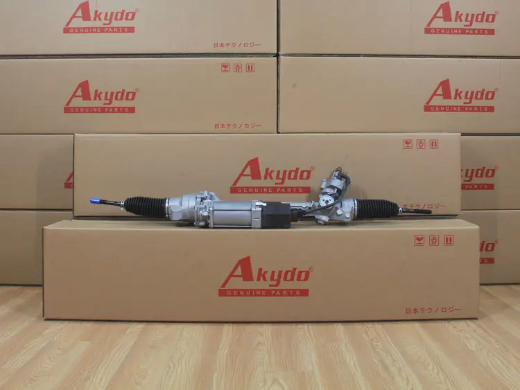 Thước Lái BMW X3 2012 - 2018 | AKYDO - X3 F25 (2012-2018)