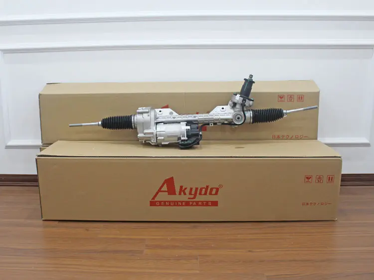 Thước Lái BMW 325i 2004 - 2020 | AKYDO - 325i E90 (2004-2013)