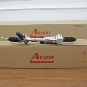 Thước Lái BMW 320i 2004 - 2020 | AKYDO