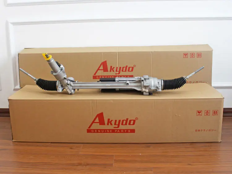 Thước Lái BMW X6 2014 - 2017 | AKYDO - X6 F15 F16 (2014-2017)