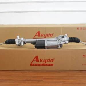 Thước Lái BMW X6 2014 - 2017 | AKYDO