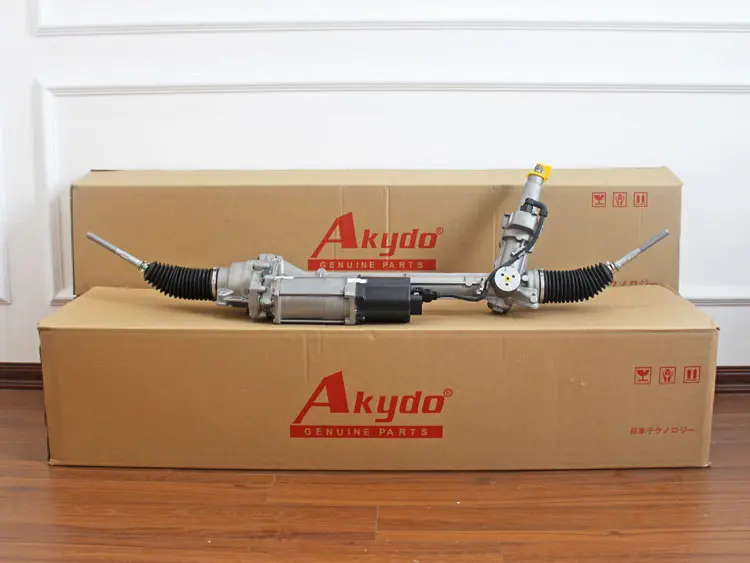 Thước Lái BMW X5 2014 - 2017 | AKYDO - X5 F15 F16 (2014-2017)